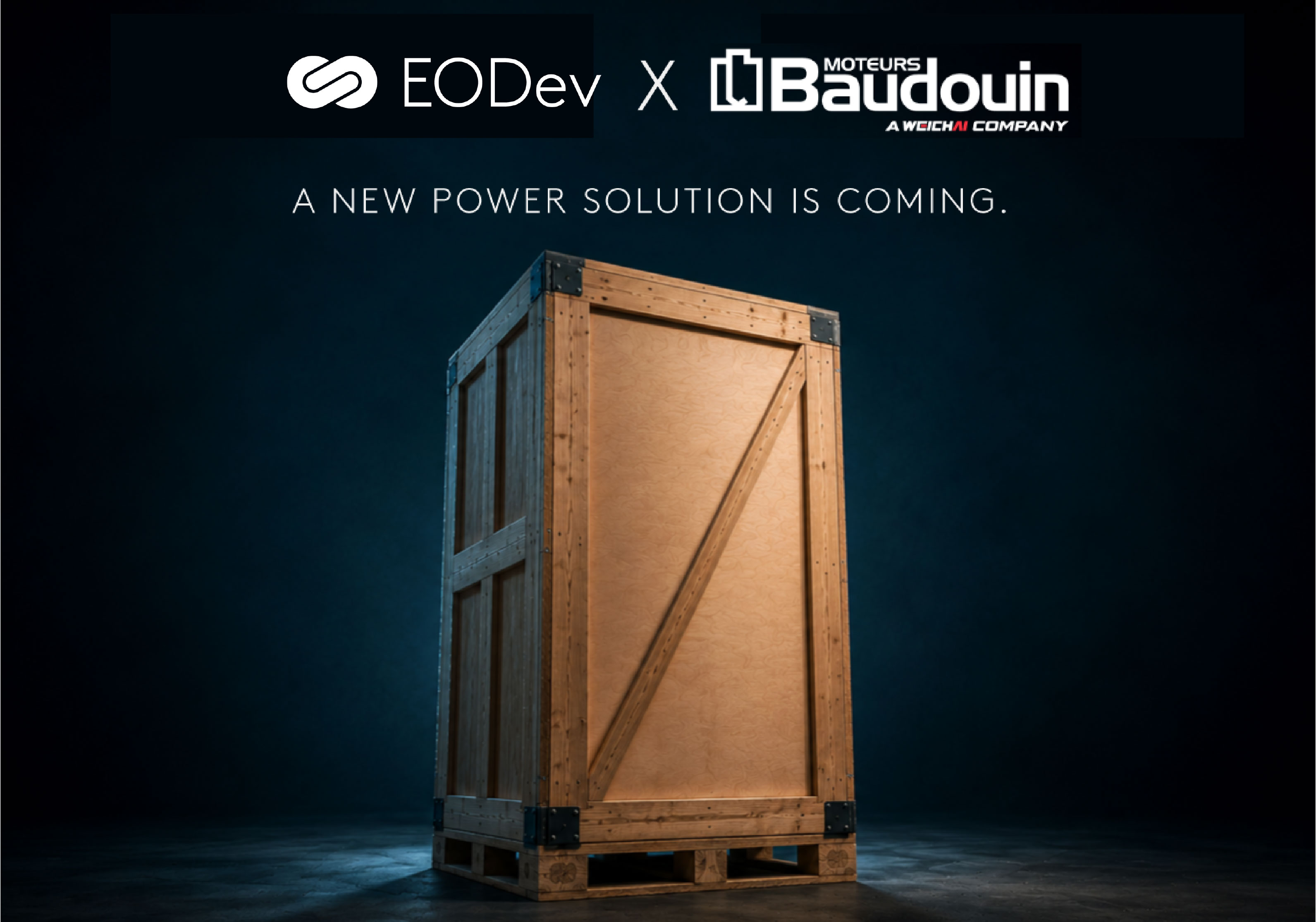 SOFC - Solide Oxide Fuel Cell power system